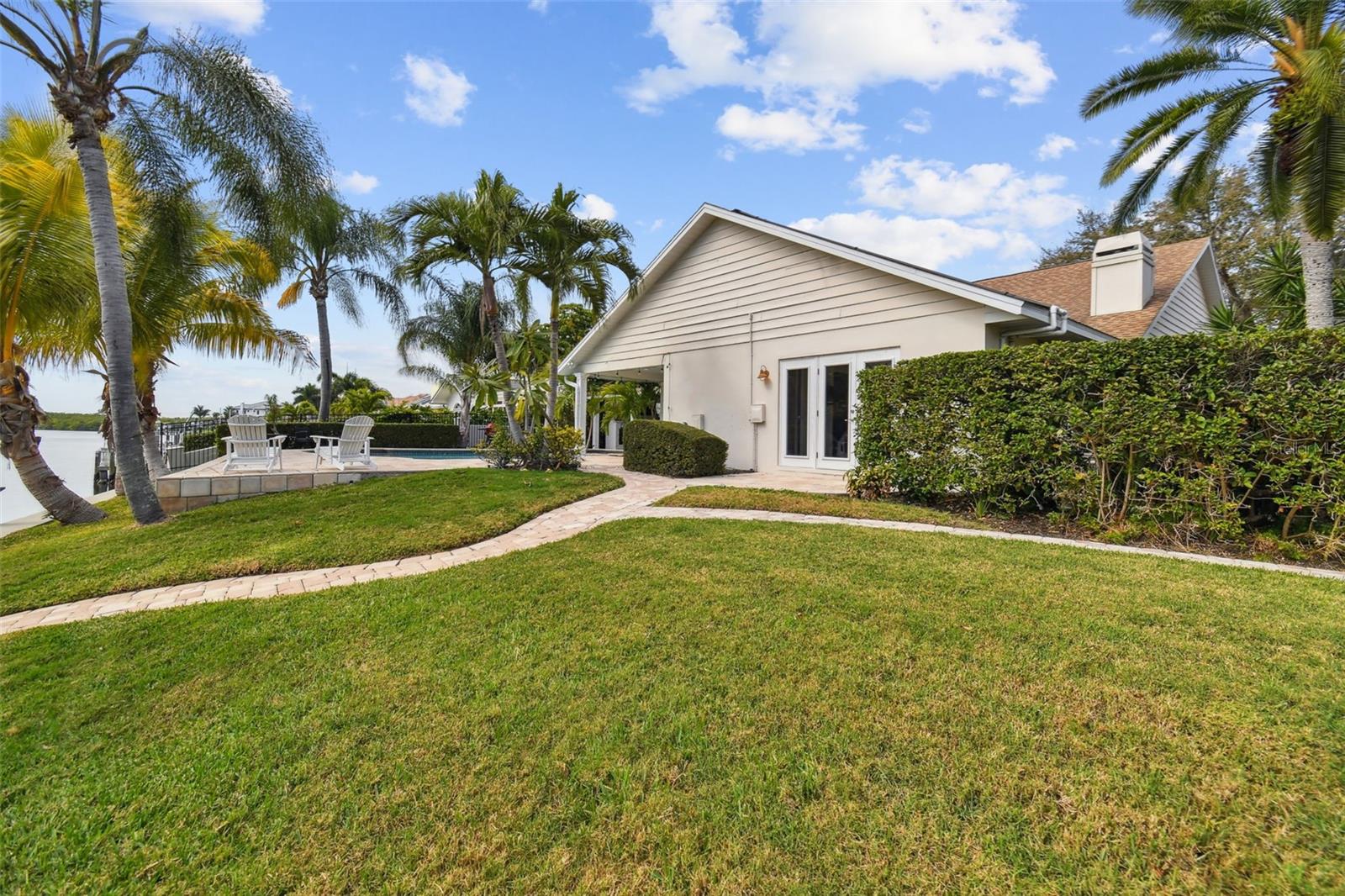 Image 10 of 99 For 7109 Pelican Island Drive