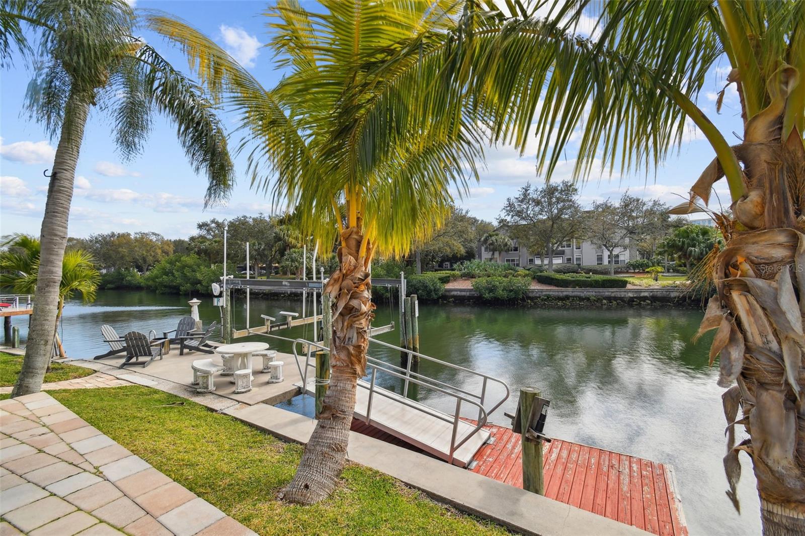 Image 13 of 99 For 7109 Pelican Island Drive