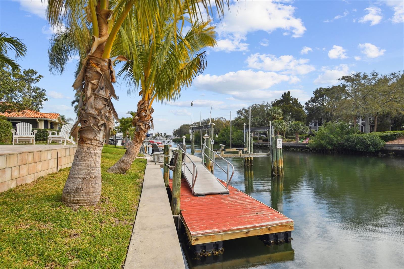 Image 14 of 99 For 7109 Pelican Island Drive