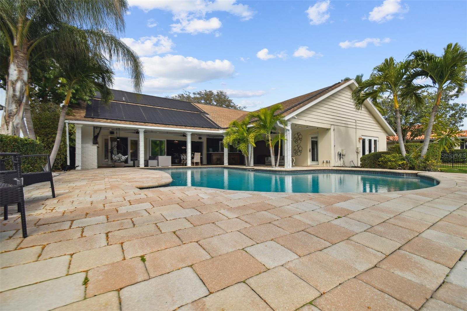 Image 15 of 99 For 7109 Pelican Island Drive