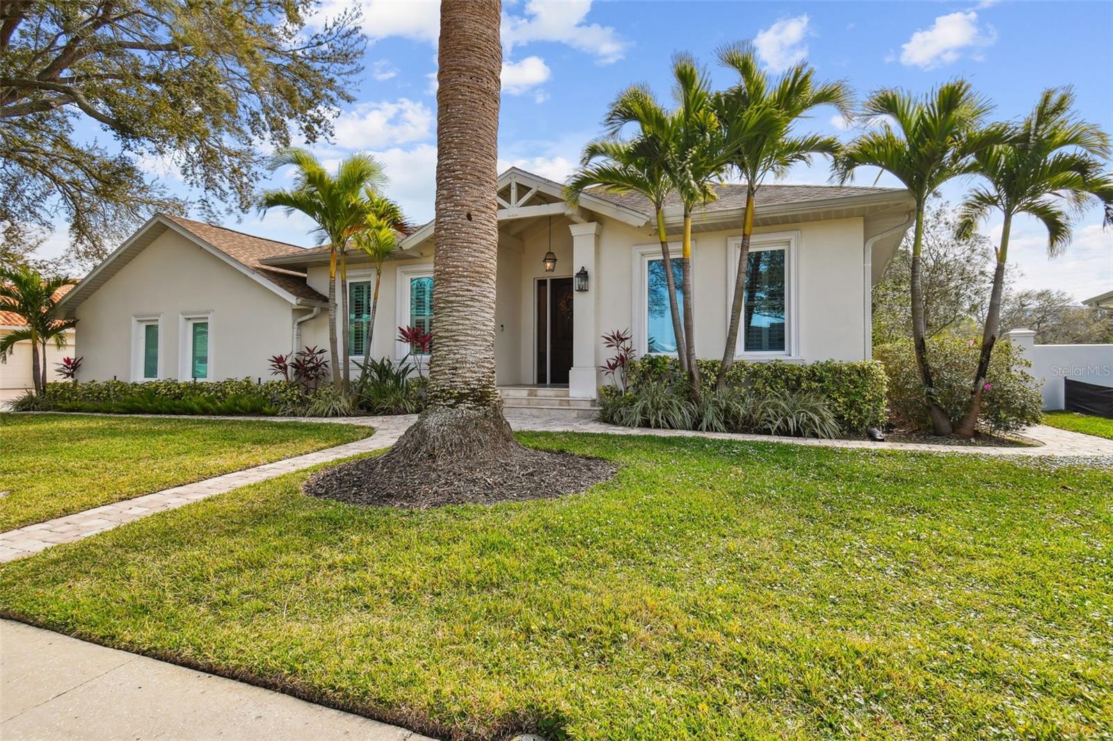 Image 2 of 99 For 7109 Pelican Island Drive