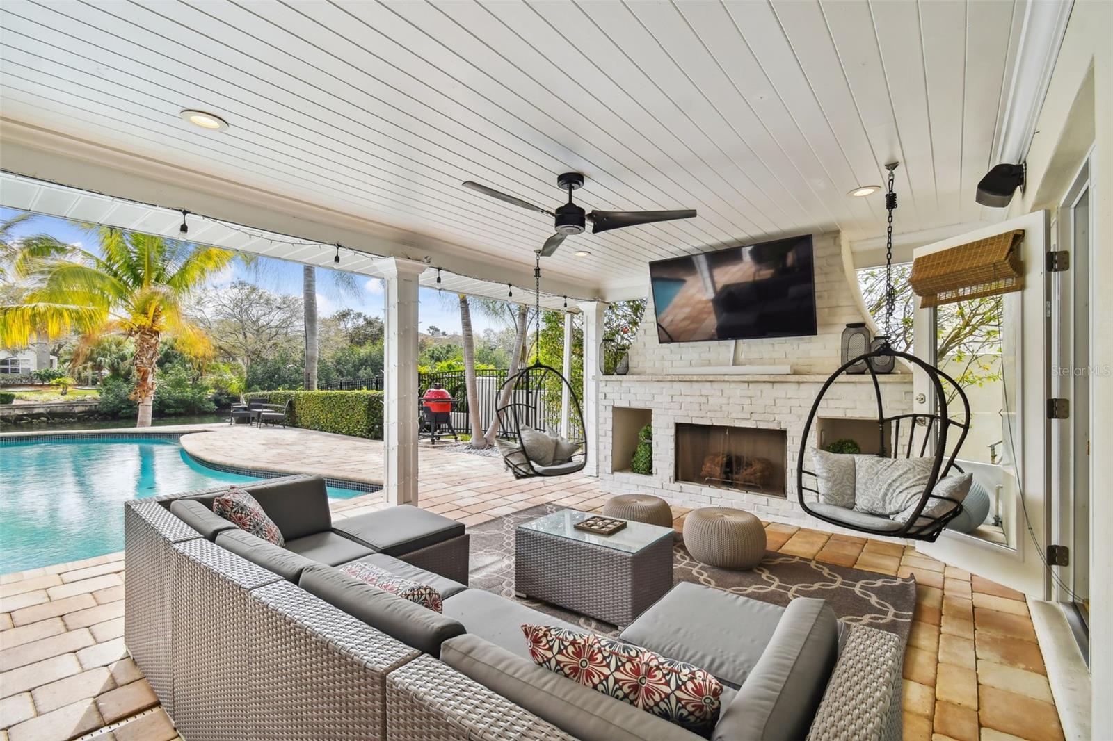 Image 25 of 99 For 7109 Pelican Island Drive