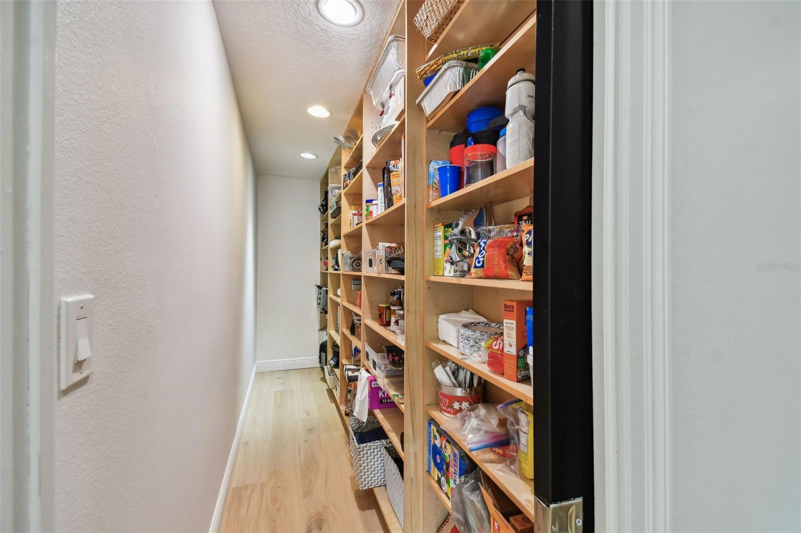 Image 30 of 99 For 7109 Pelican Island Drive