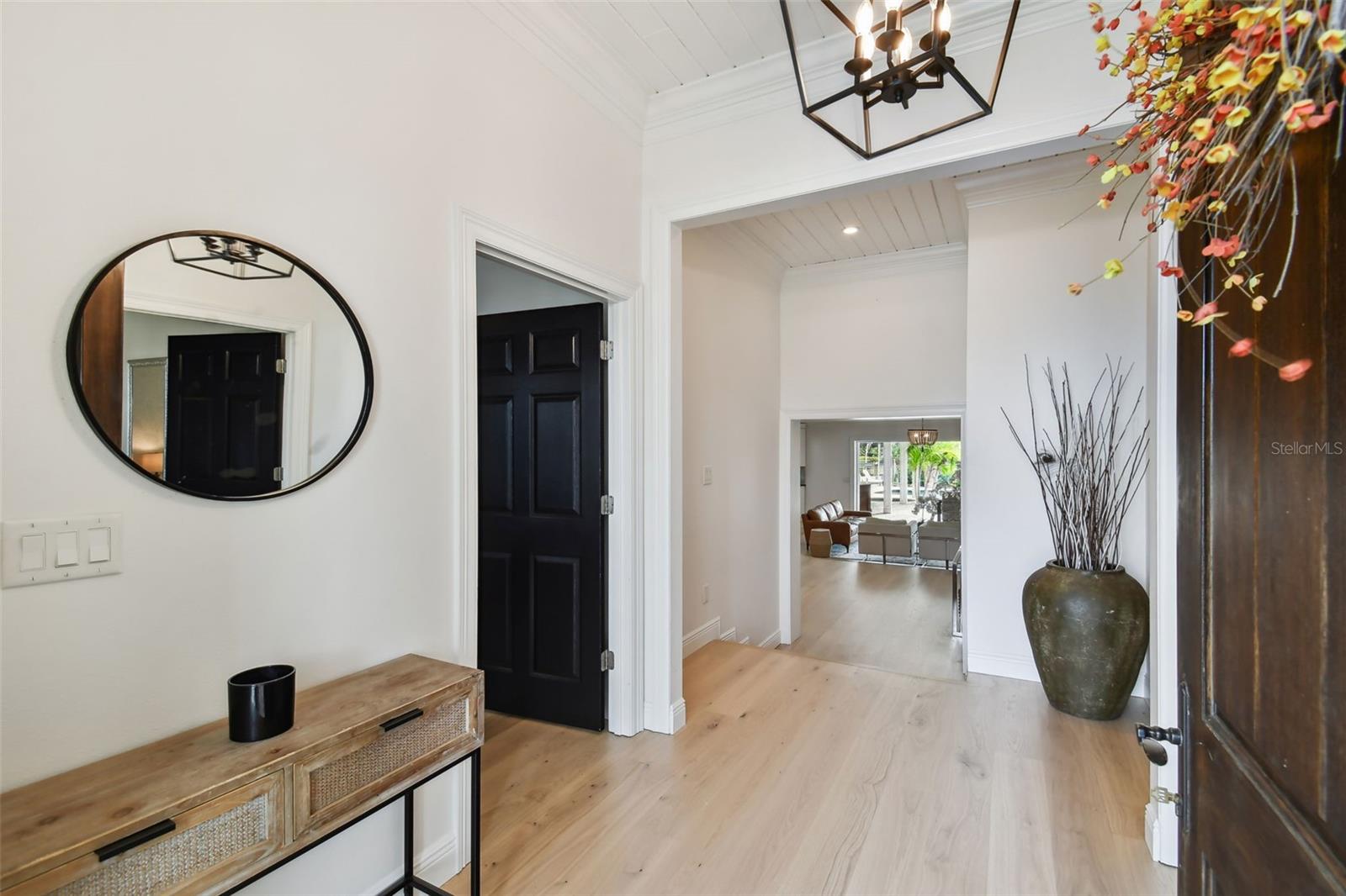 Image 31 of 99 For 7109 Pelican Island Drive