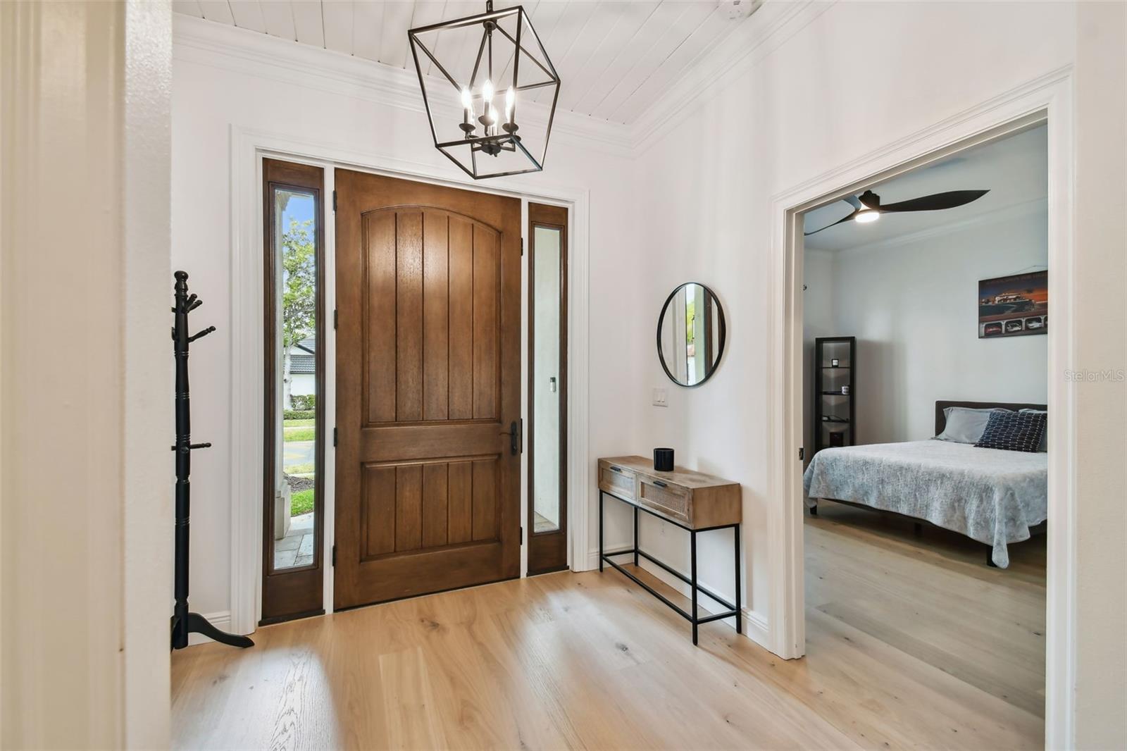 Image 32 of 99 For 7109 Pelican Island Drive