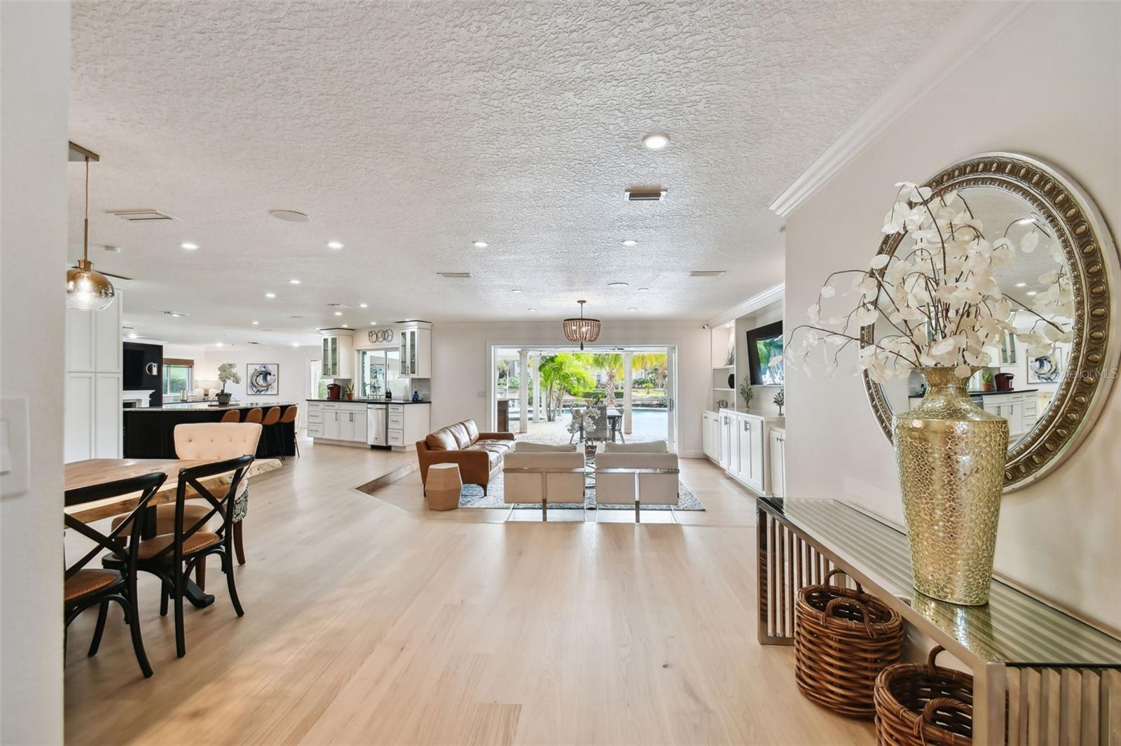 Image 33 of 99 For 7109 Pelican Island Drive