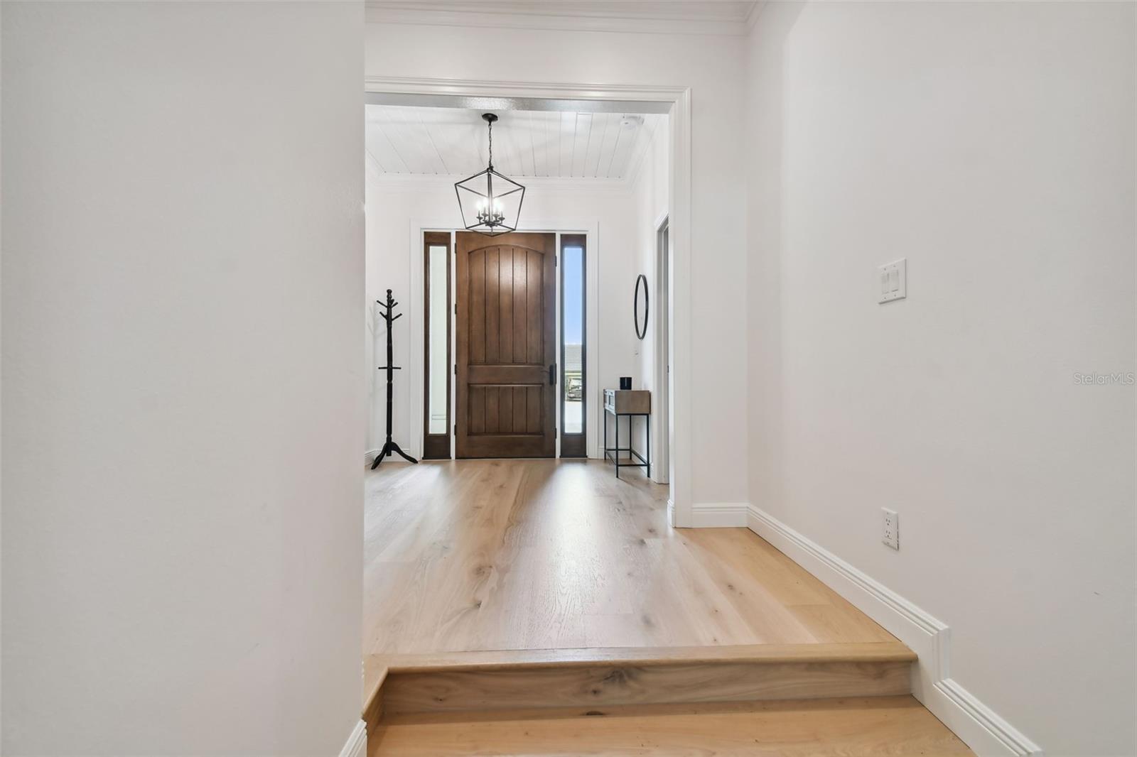 Image 34 of 99 For 7109 Pelican Island Drive