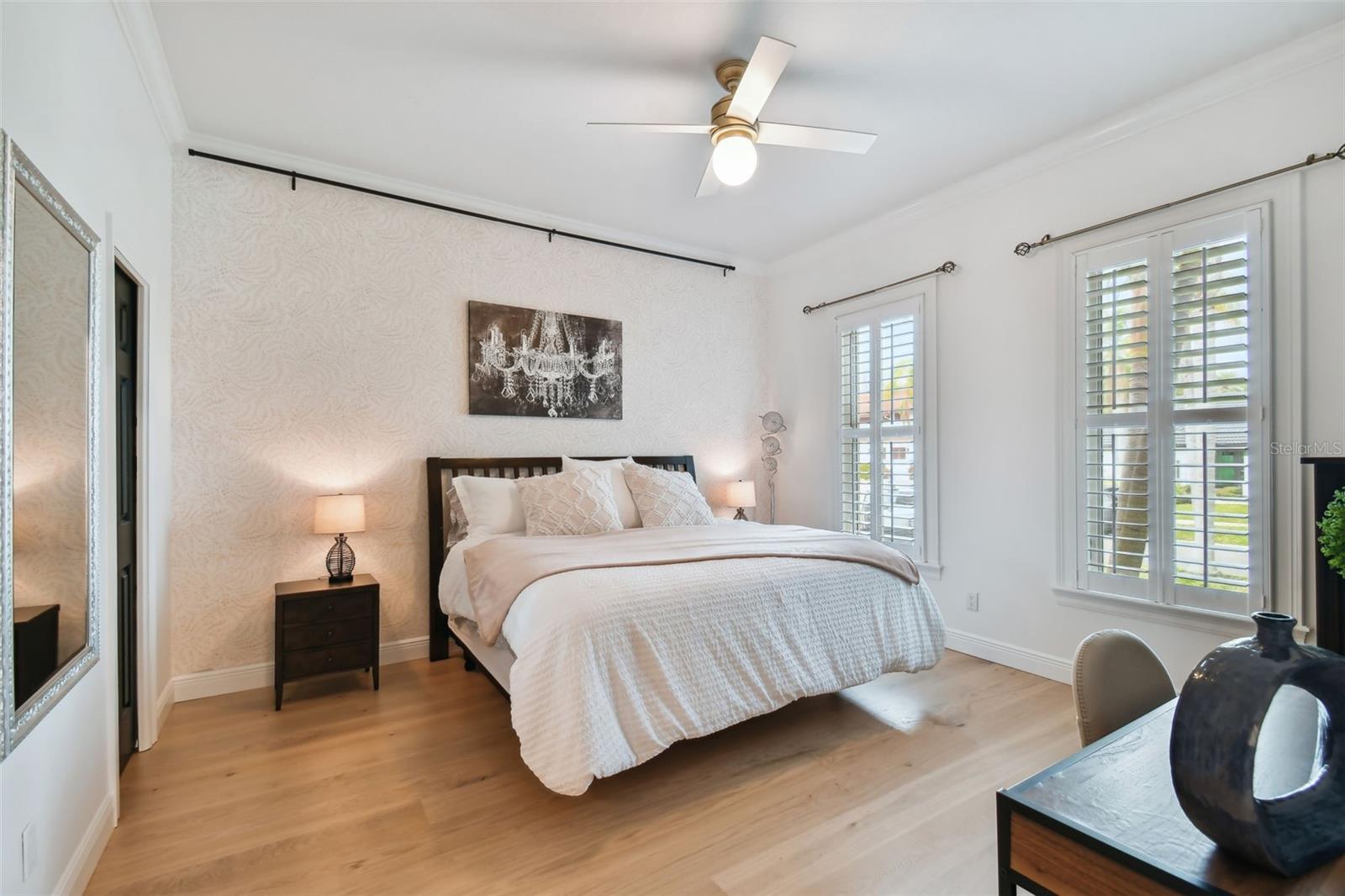 Image 35 of 99 For 7109 Pelican Island Drive