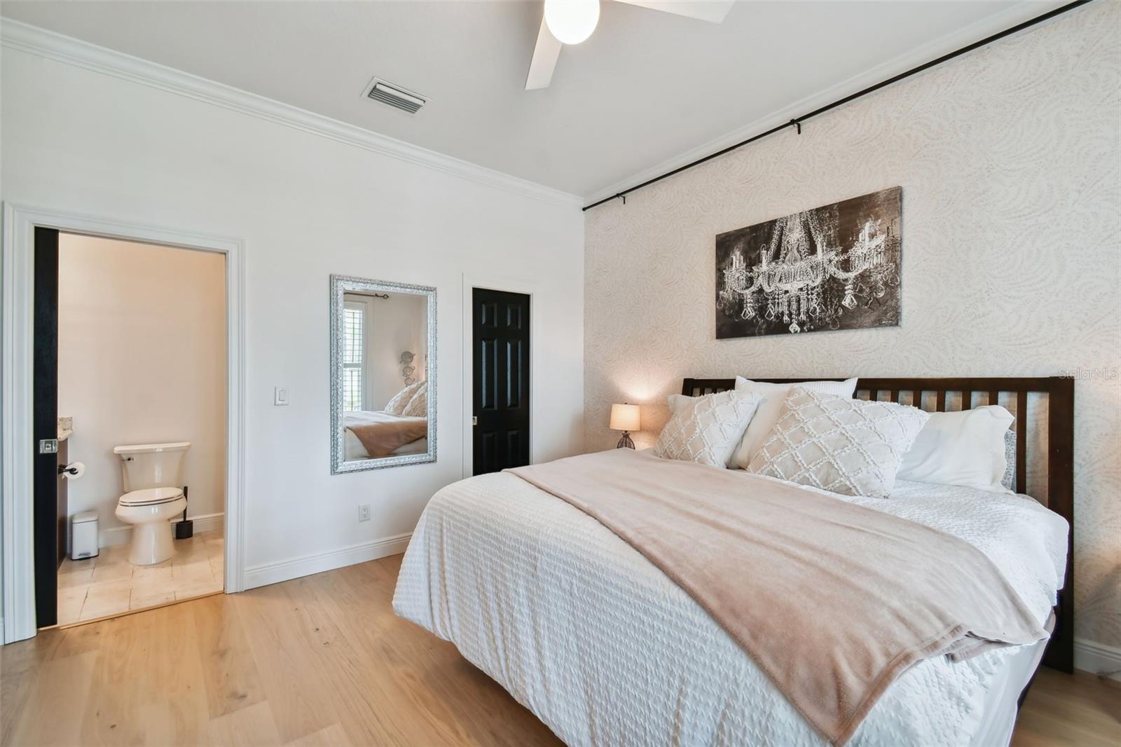 Image 36 of 99 For 7109 Pelican Island Drive