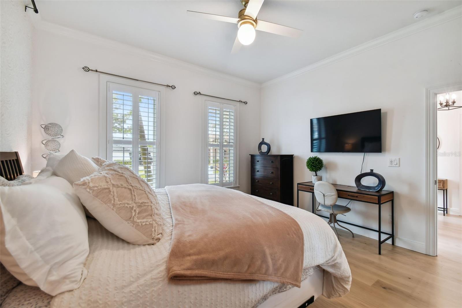 Image 37 of 99 For 7109 Pelican Island Drive