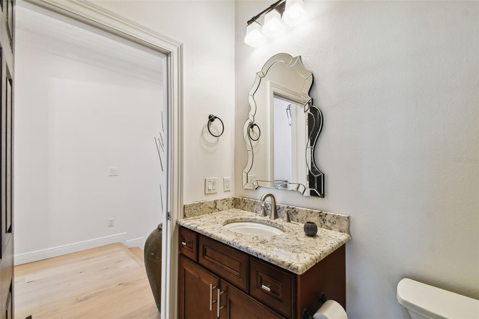 Image 38 of 99 For 7109 Pelican Island Drive
