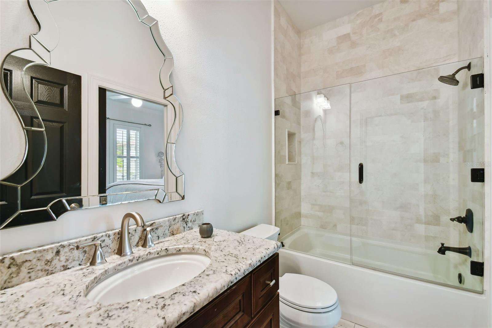 Image 39 of 99 For 7109 Pelican Island Drive