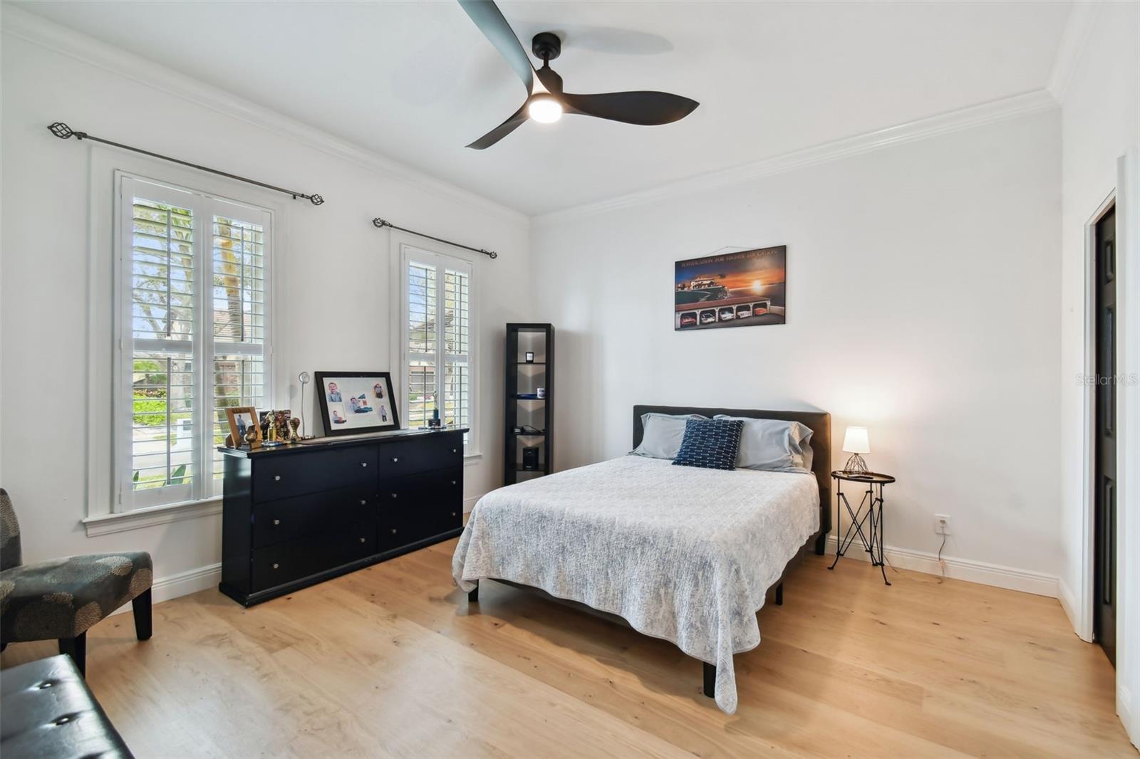 Image 40 of 99 For 7109 Pelican Island Drive