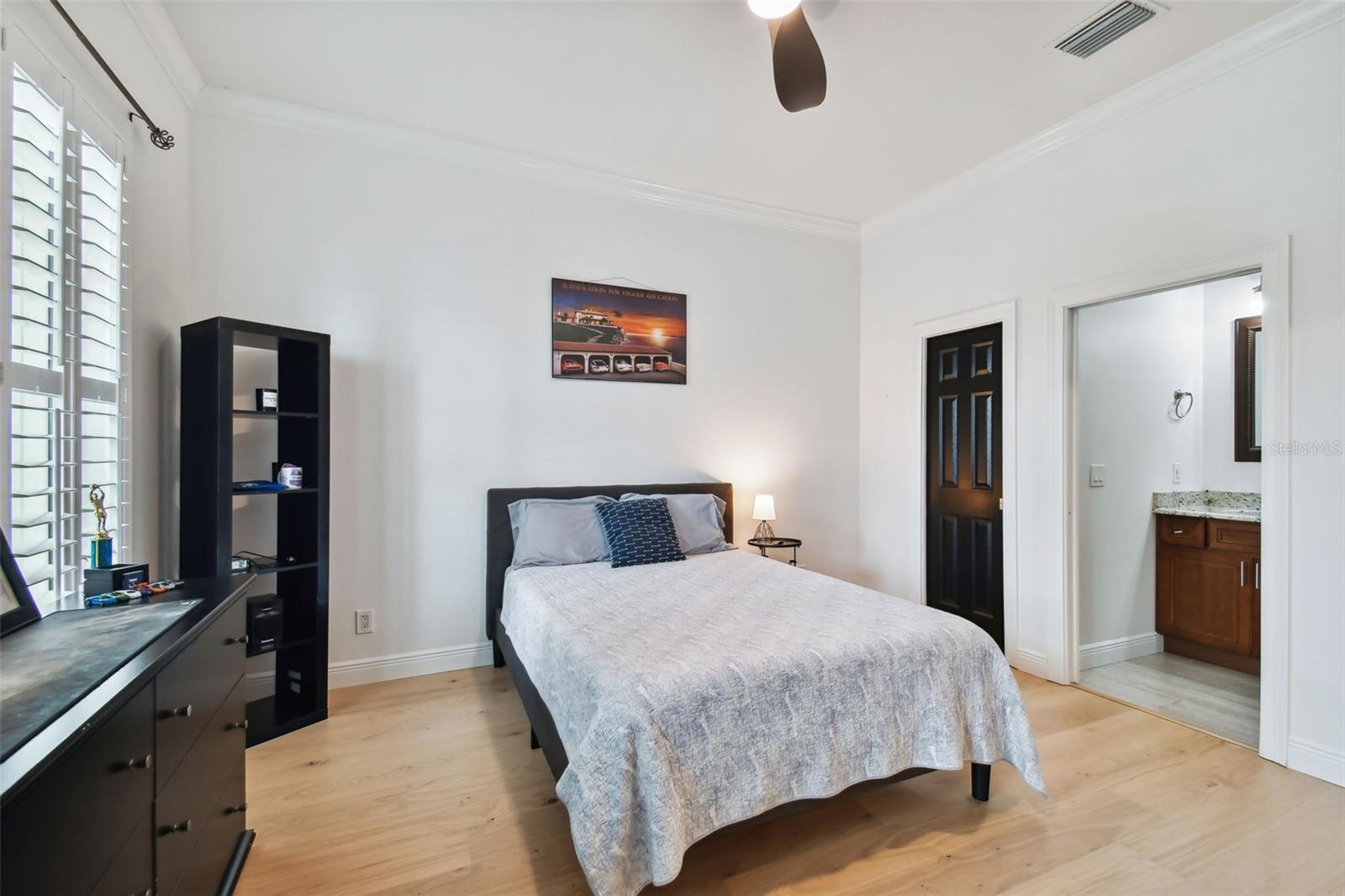 Image 41 of 99 For 7109 Pelican Island Drive
