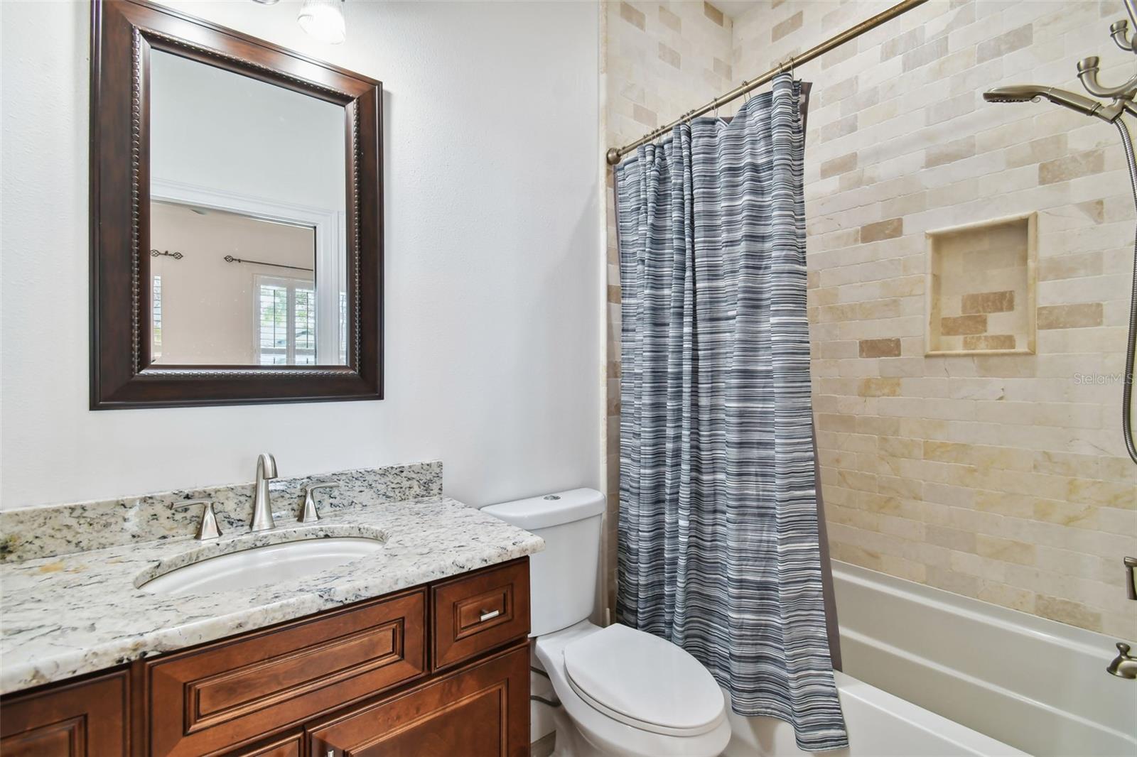 Image 42 of 99 For 7109 Pelican Island Drive
