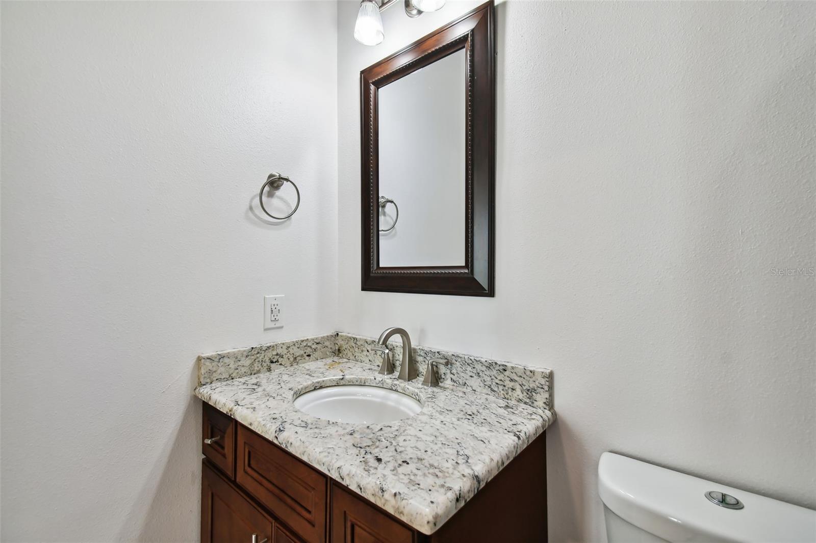 Image 43 of 99 For 7109 Pelican Island Drive