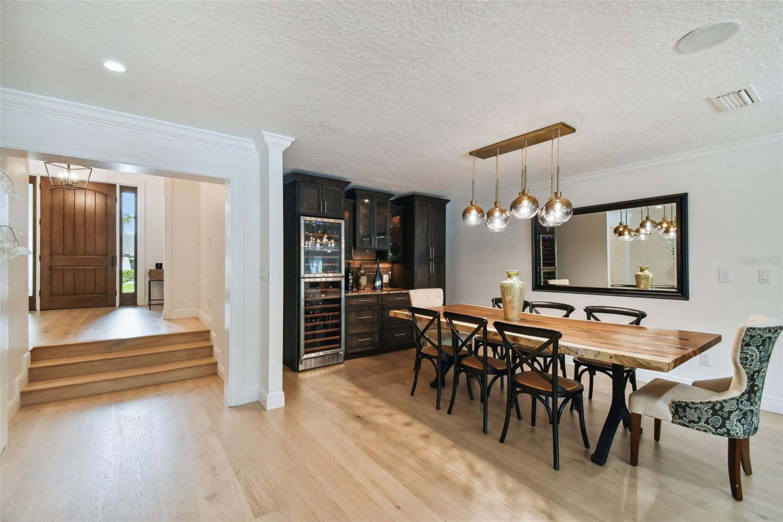 Image 45 of 99 For 7109 Pelican Island Drive