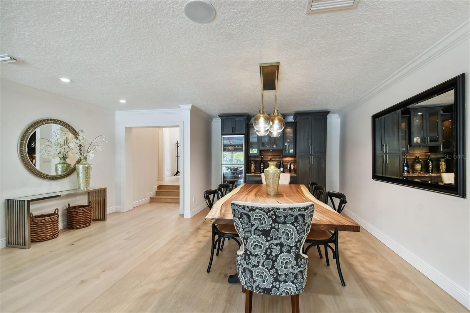 Image 46 of 99 For 7109 Pelican Island Drive