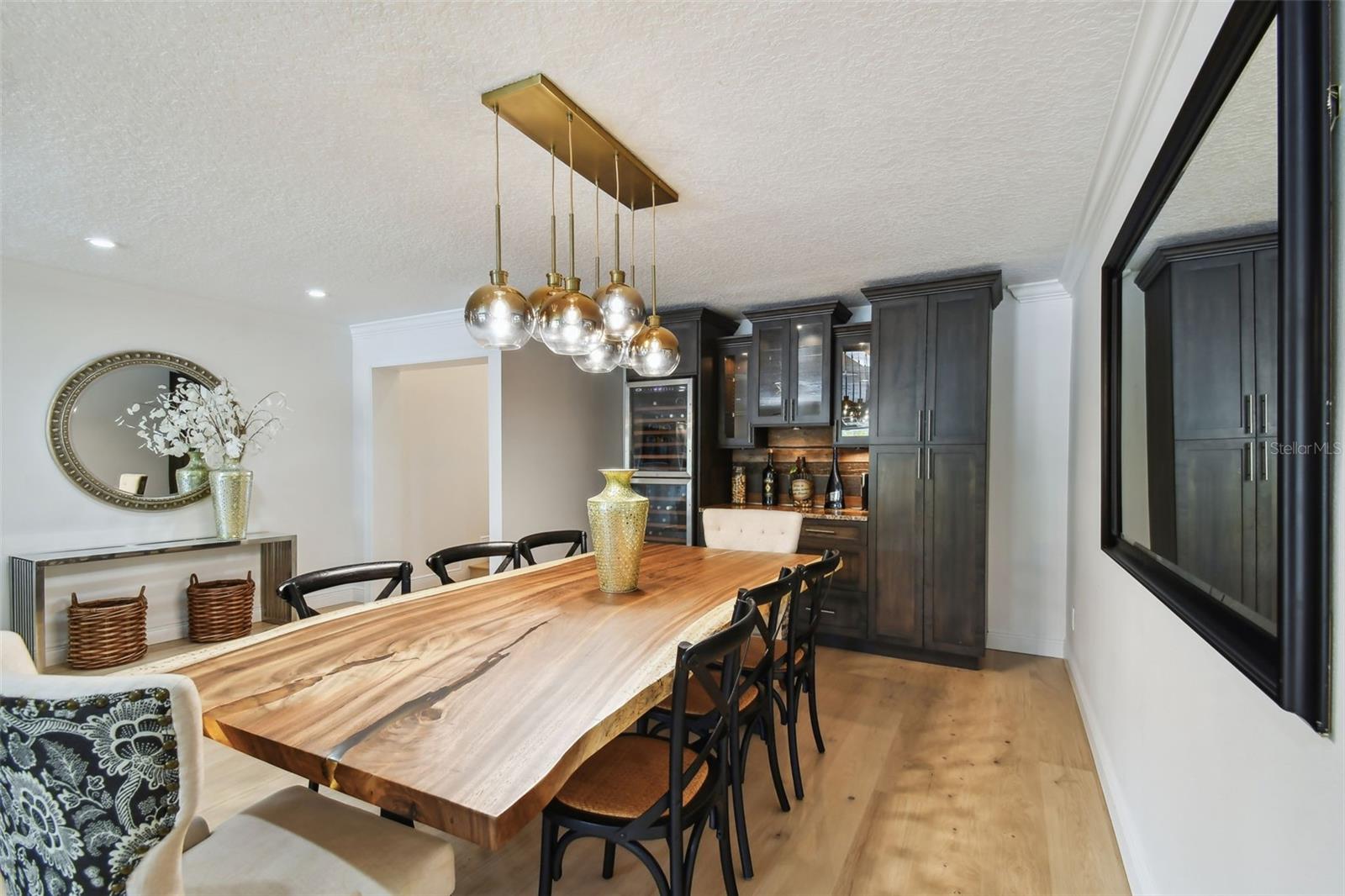 Image 47 of 99 For 7109 Pelican Island Drive