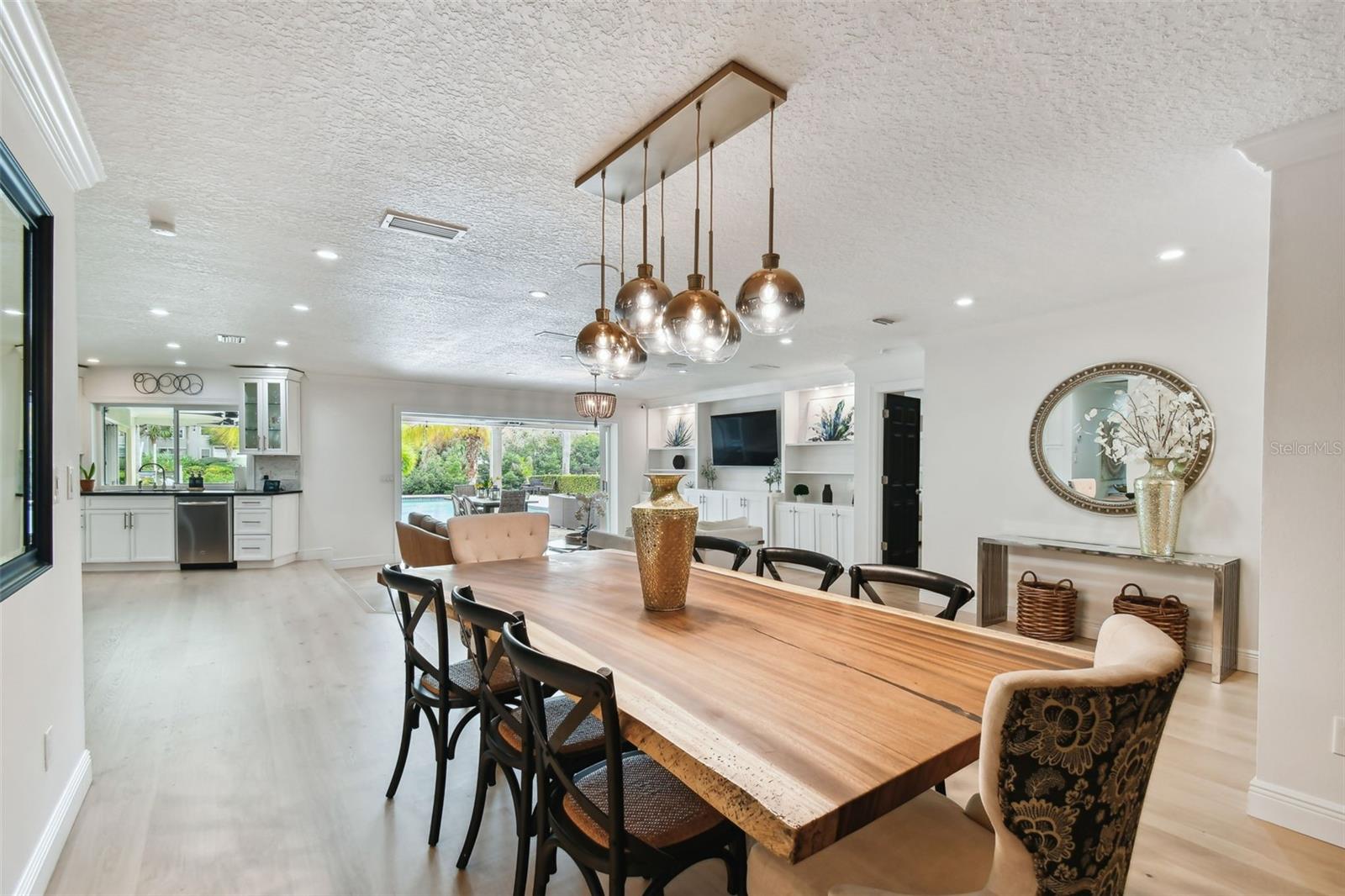Image 48 of 99 For 7109 Pelican Island Drive