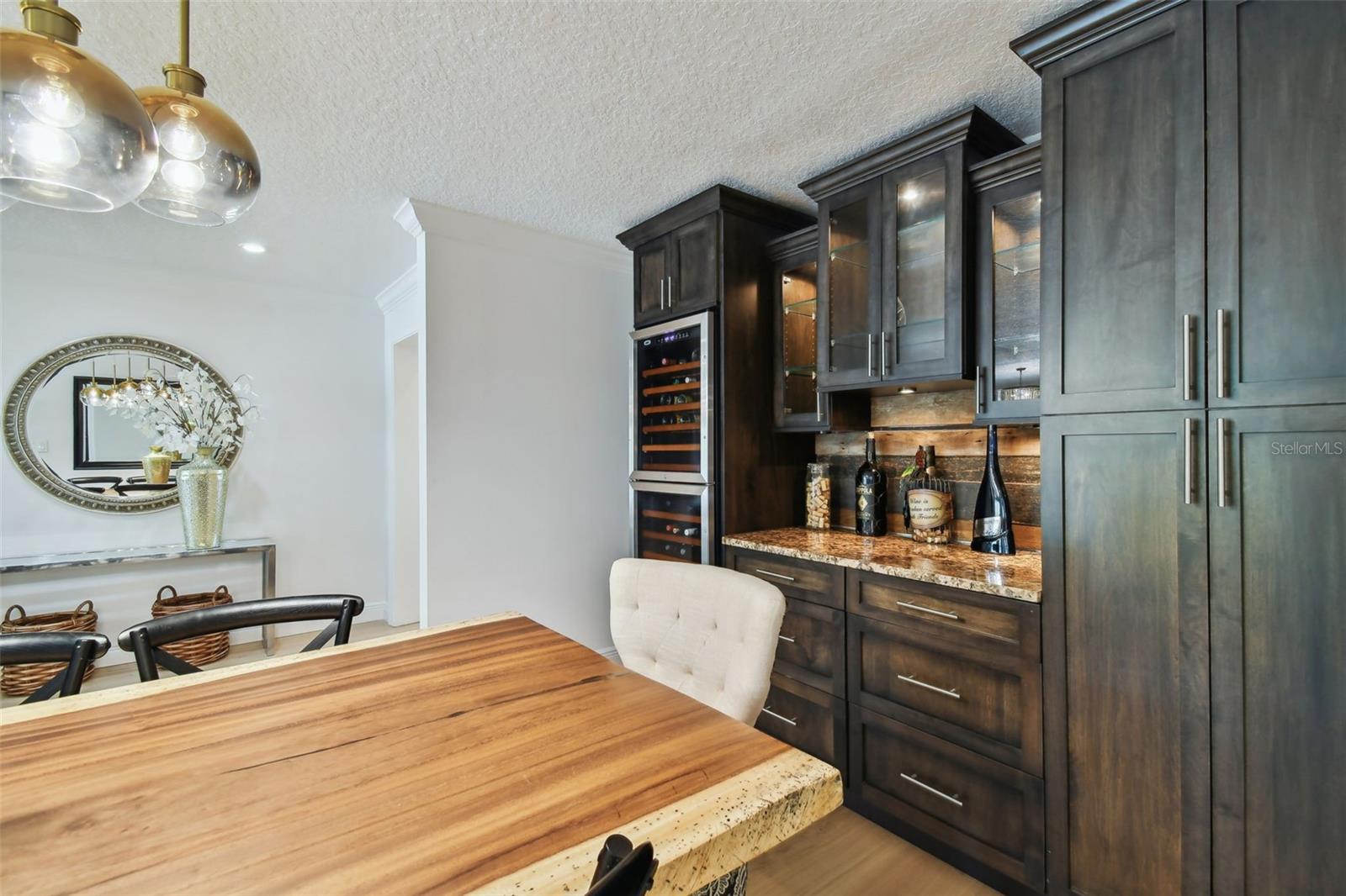 Image 49 of 99 For 7109 Pelican Island Drive