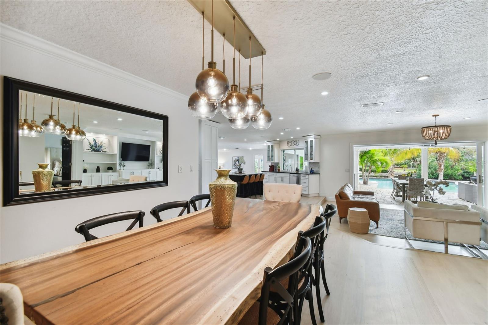 Image 50 of 99 For 7109 Pelican Island Drive