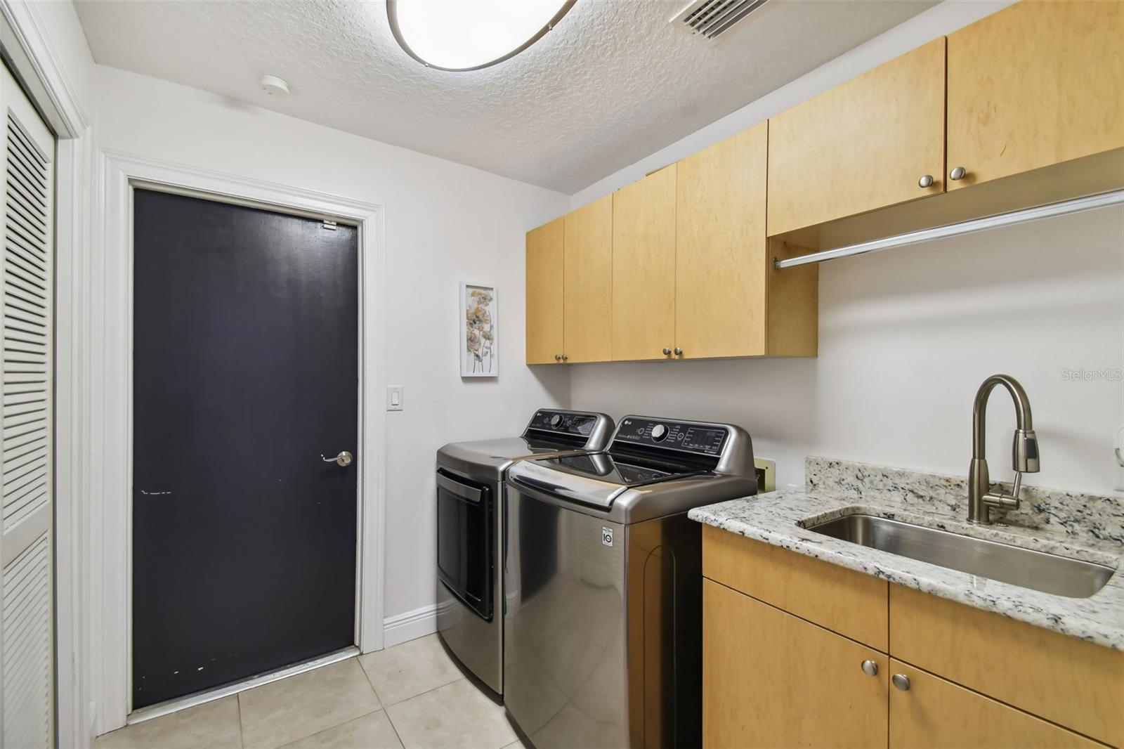 Image 51 of 99 For 7109 Pelican Island Drive