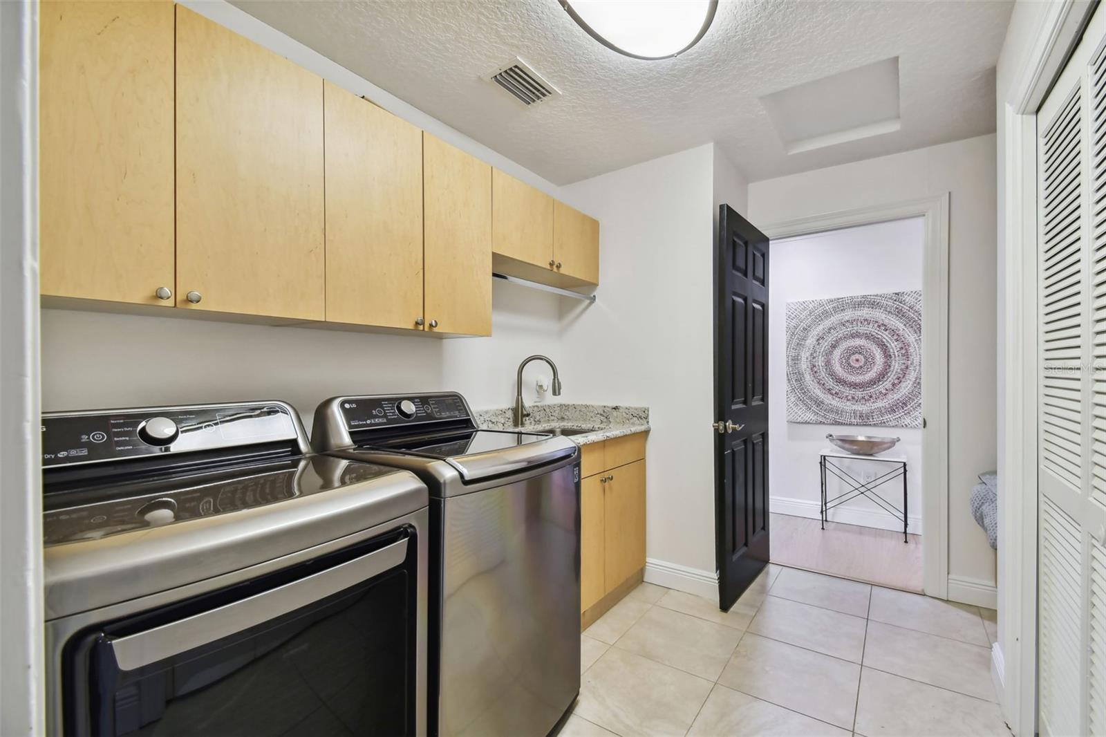 Image 52 of 99 For 7109 Pelican Island Drive
