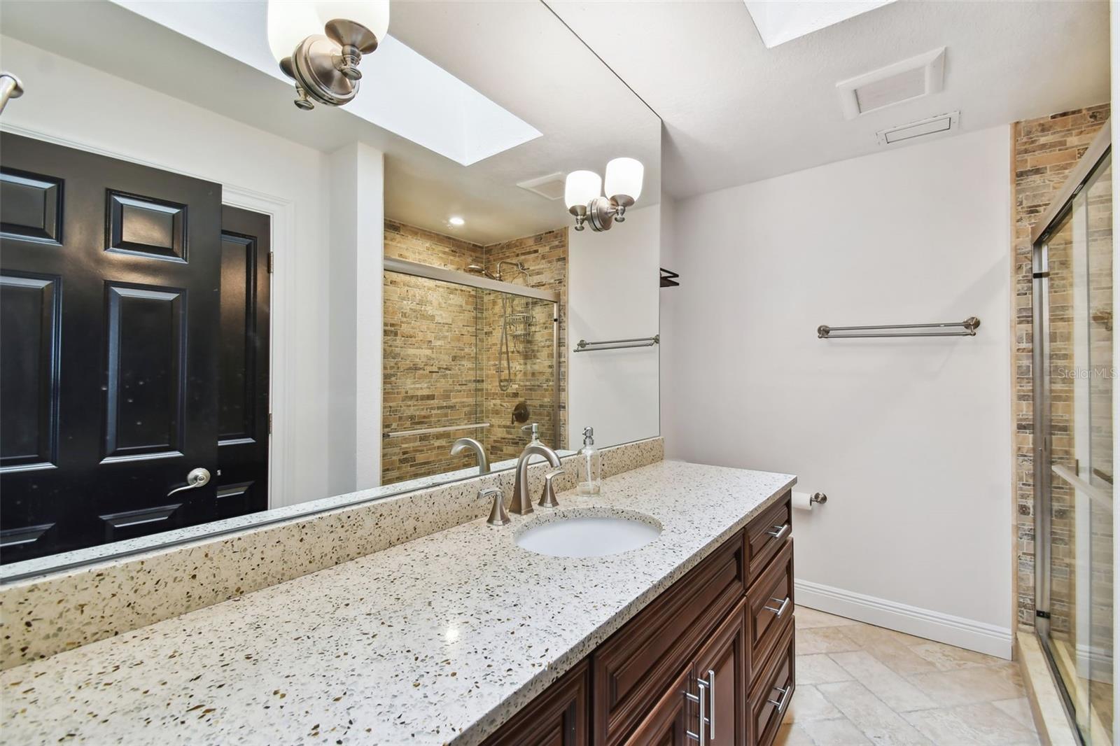 Image 55 of 99 For 7109 Pelican Island Drive