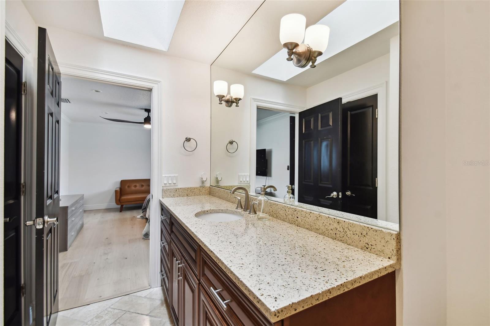 Image 56 of 99 For 7109 Pelican Island Drive