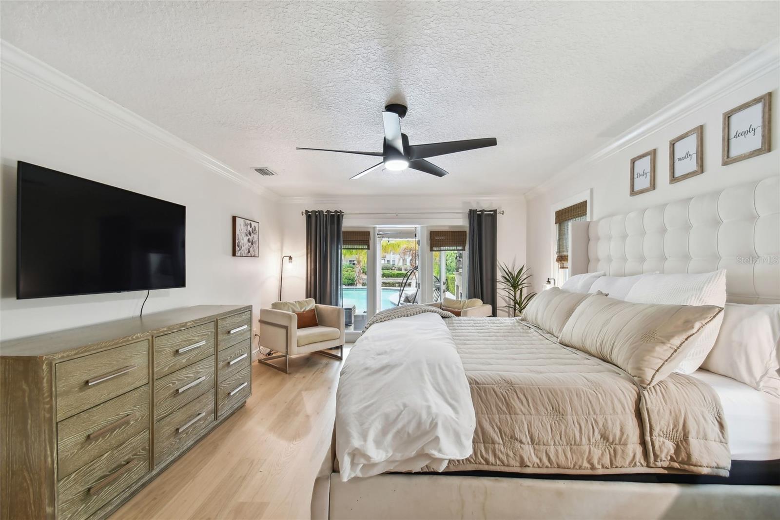 Image 59 of 99 For 7109 Pelican Island Drive