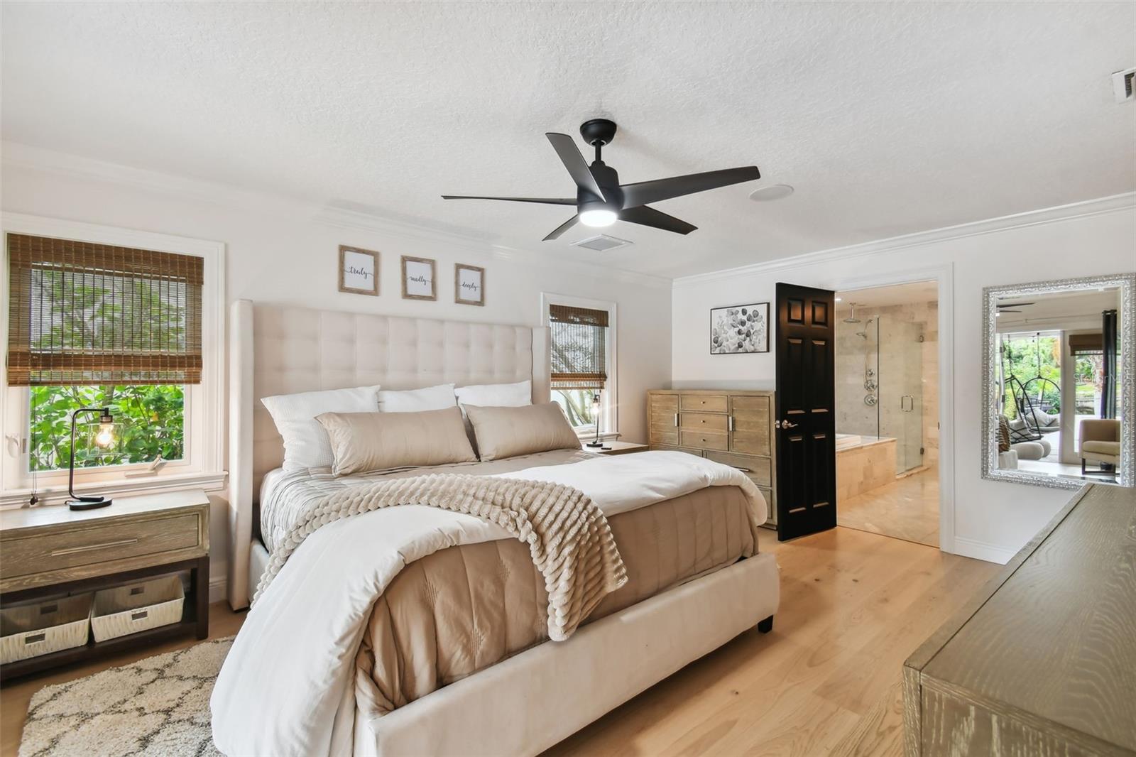 Image 61 of 99 For 7109 Pelican Island Drive