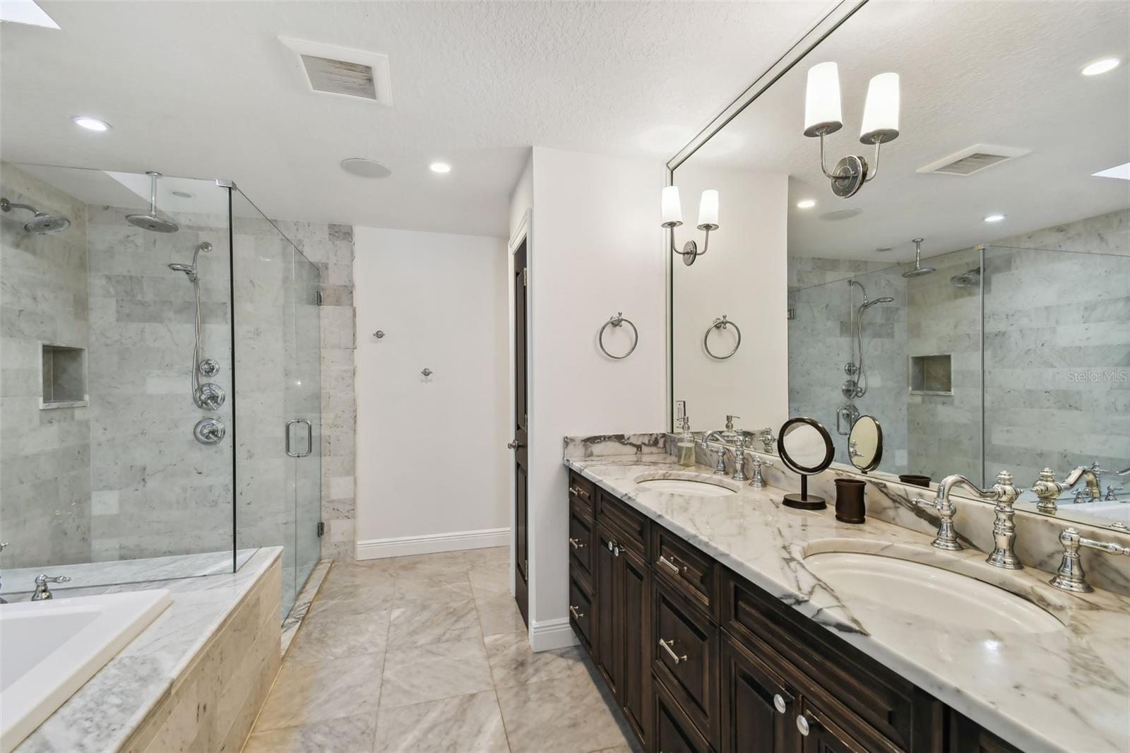 Image 64 of 99 For 7109 Pelican Island Drive