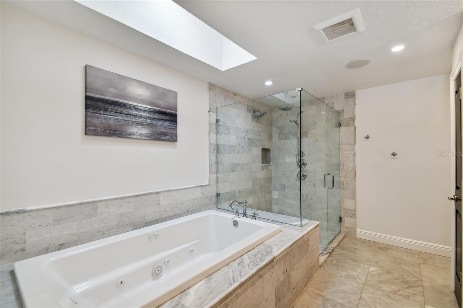 Image 66 of 99 For 7109 Pelican Island Drive