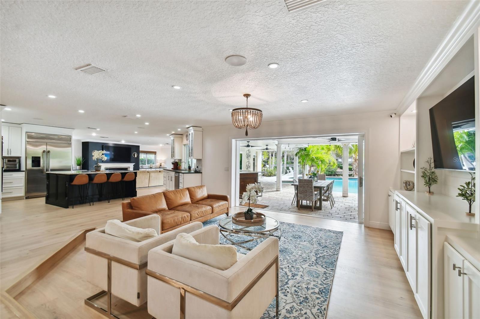 Image 68 of 99 For 7109 Pelican Island Drive