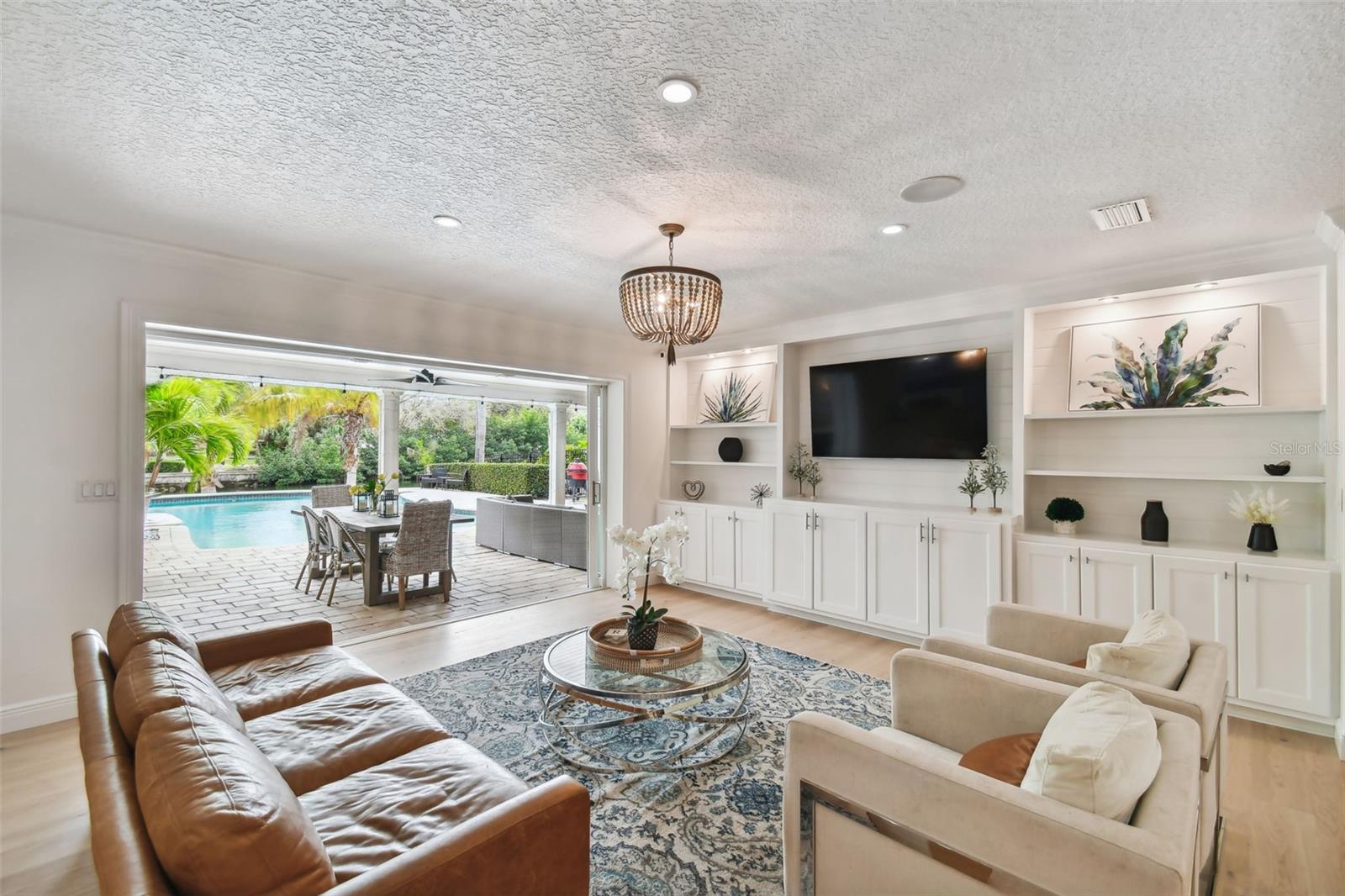 Image 70 of 99 For 7109 Pelican Island Drive