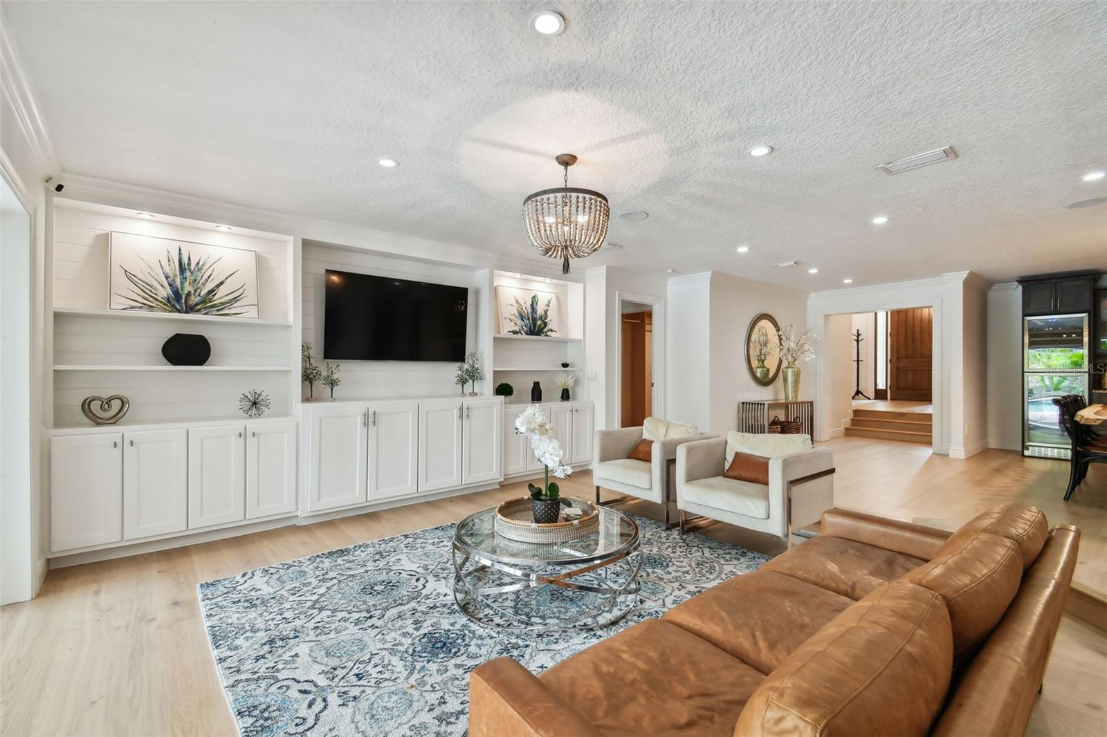 Image 71 of 99 For 7109 Pelican Island Drive