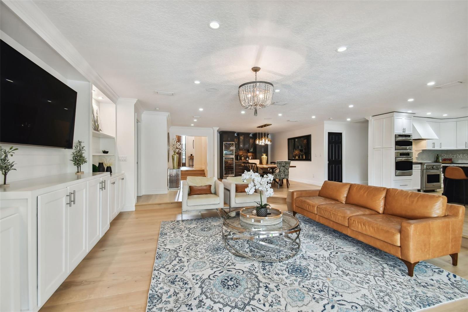 Image 73 of 99 For 7109 Pelican Island Drive