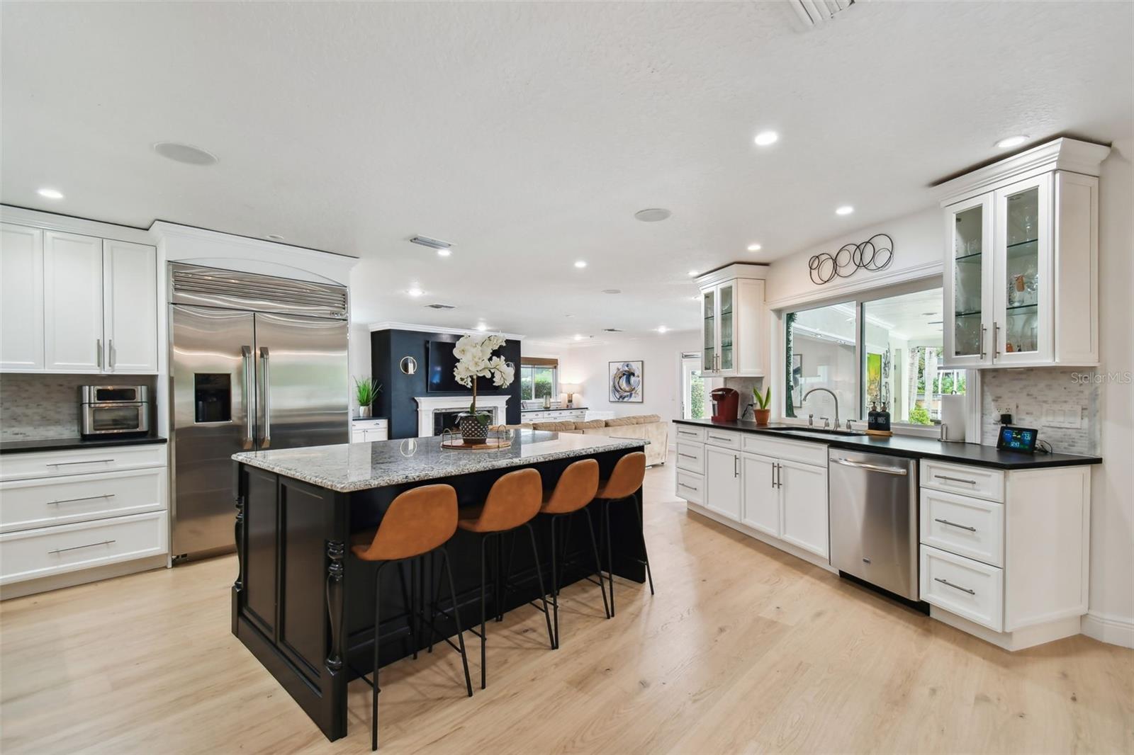 Image 75 of 99 For 7109 Pelican Island Drive