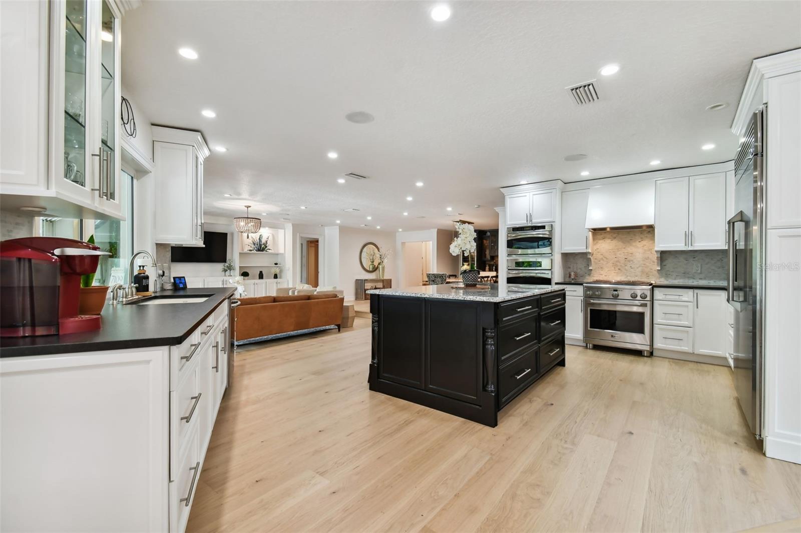 Image 77 of 99 For 7109 Pelican Island Drive