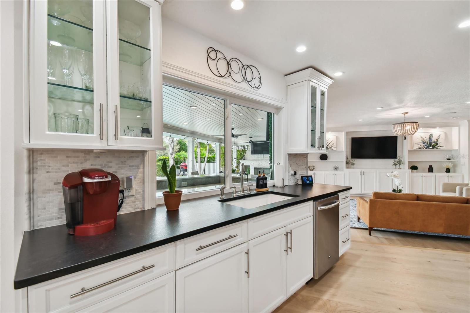Image 78 of 99 For 7109 Pelican Island Drive