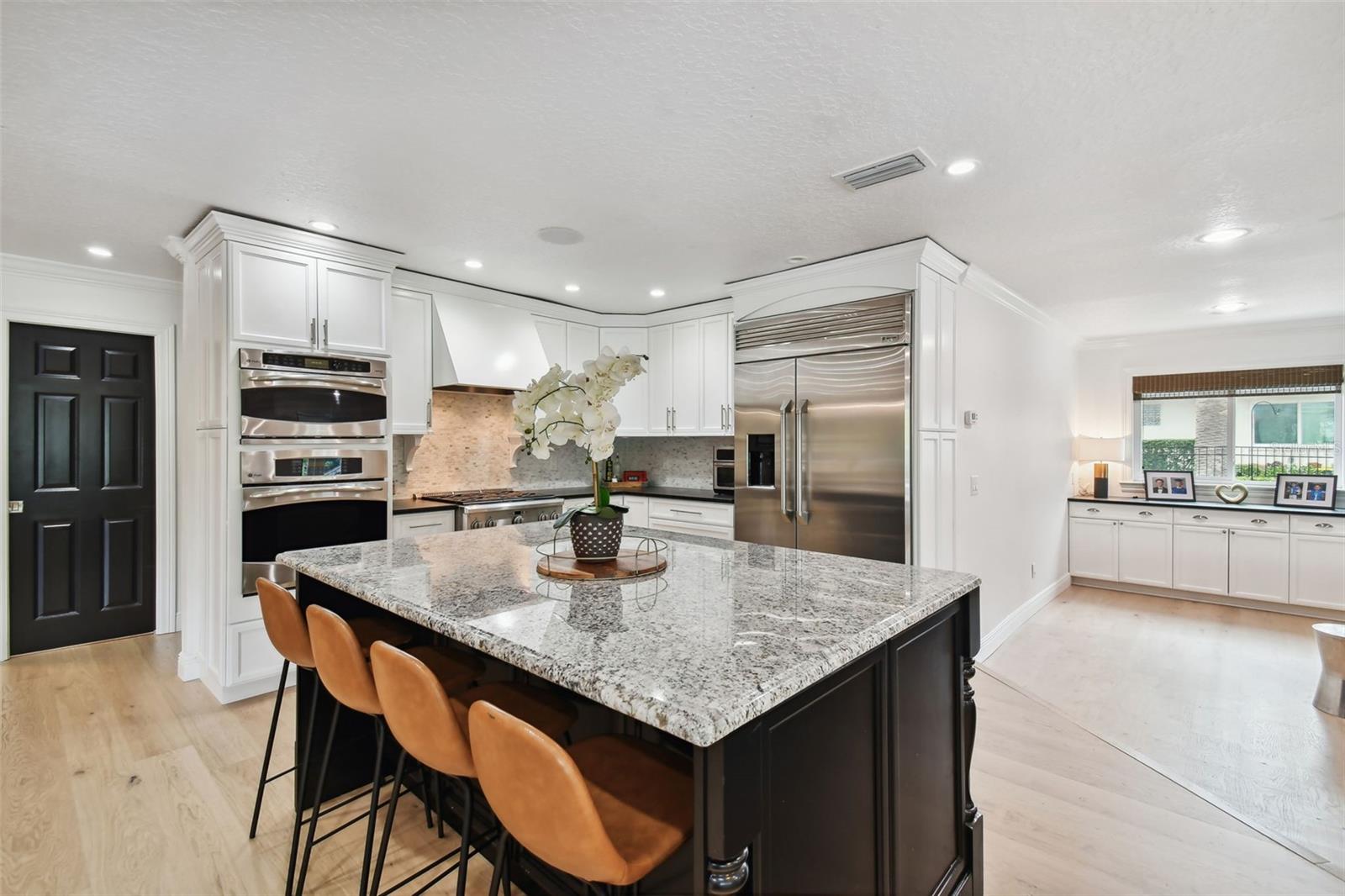 Image 79 of 99 For 7109 Pelican Island Drive
