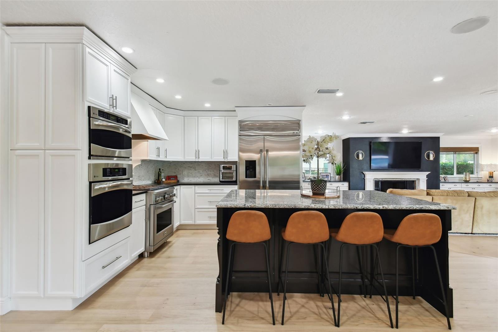 Image 80 of 99 For 7109 Pelican Island Drive