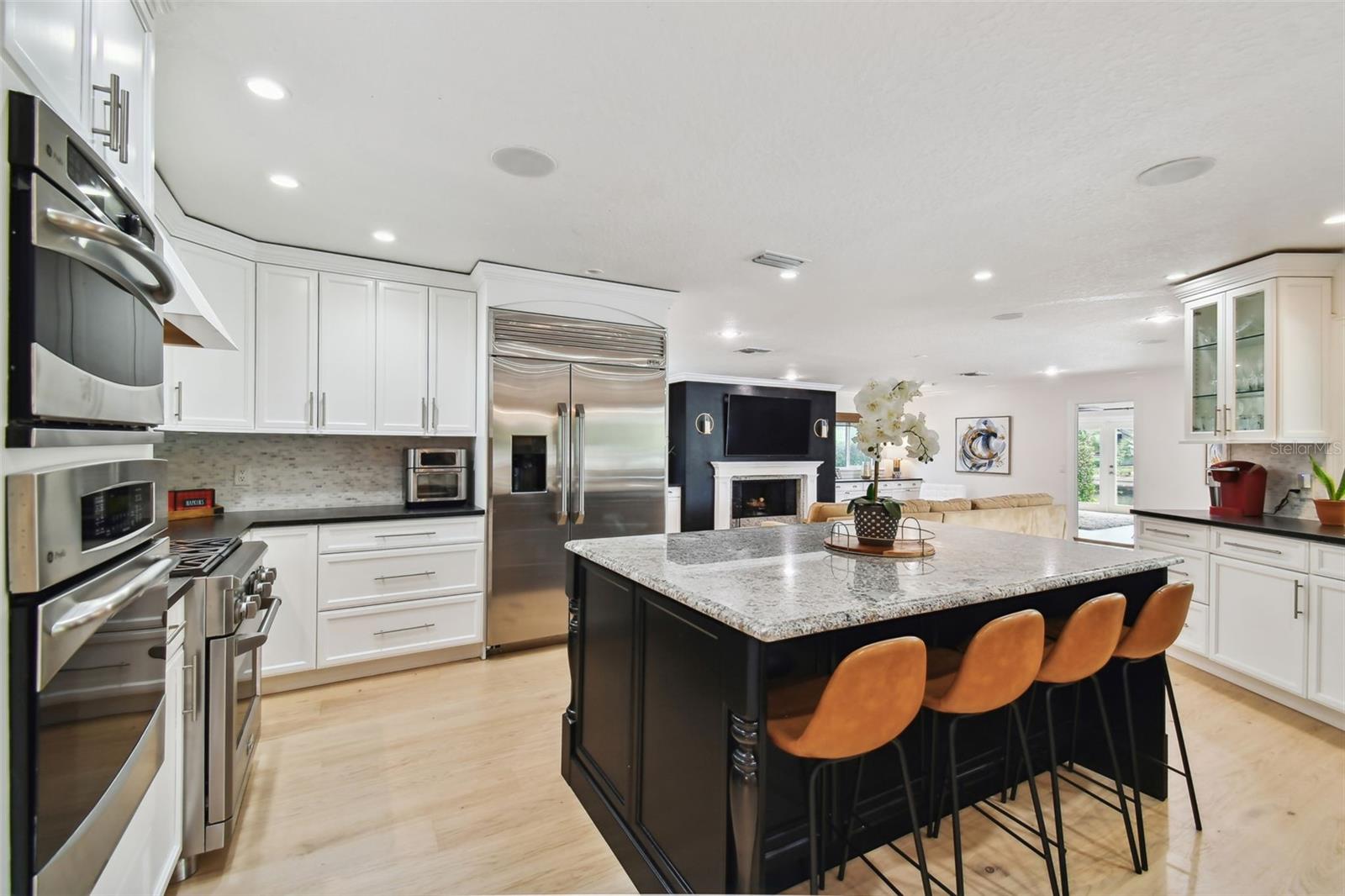 Image 81 of 99 For 7109 Pelican Island Drive