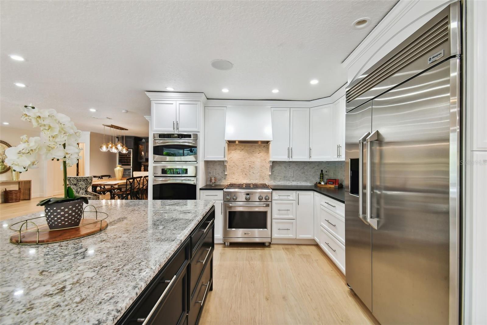 Image 83 of 99 For 7109 Pelican Island Drive