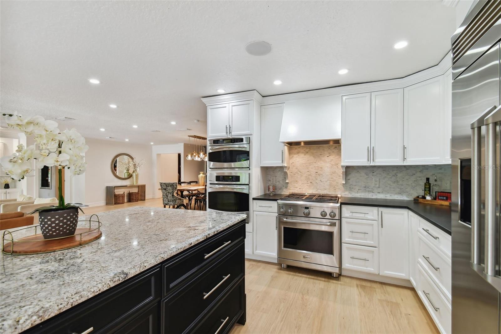 Image 84 of 99 For 7109 Pelican Island Drive