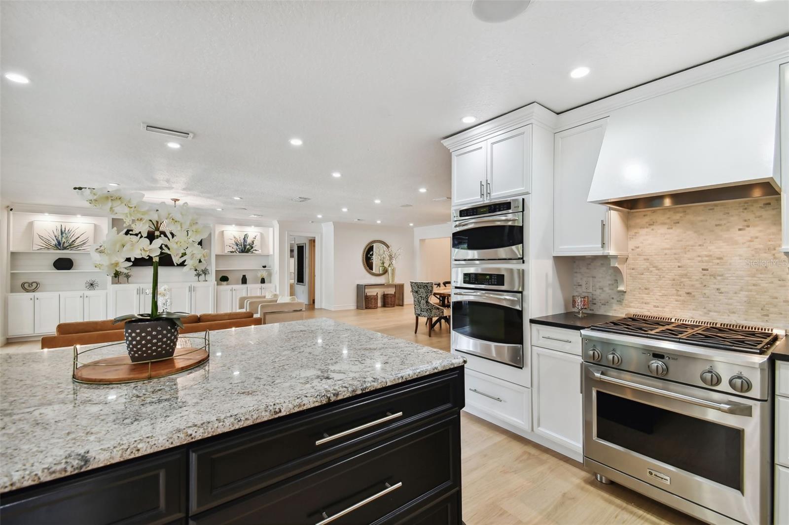 Image 85 of 99 For 7109 Pelican Island Drive