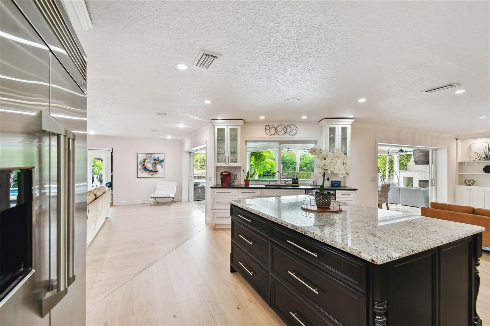 Image 86 of 99 For 7109 Pelican Island Drive