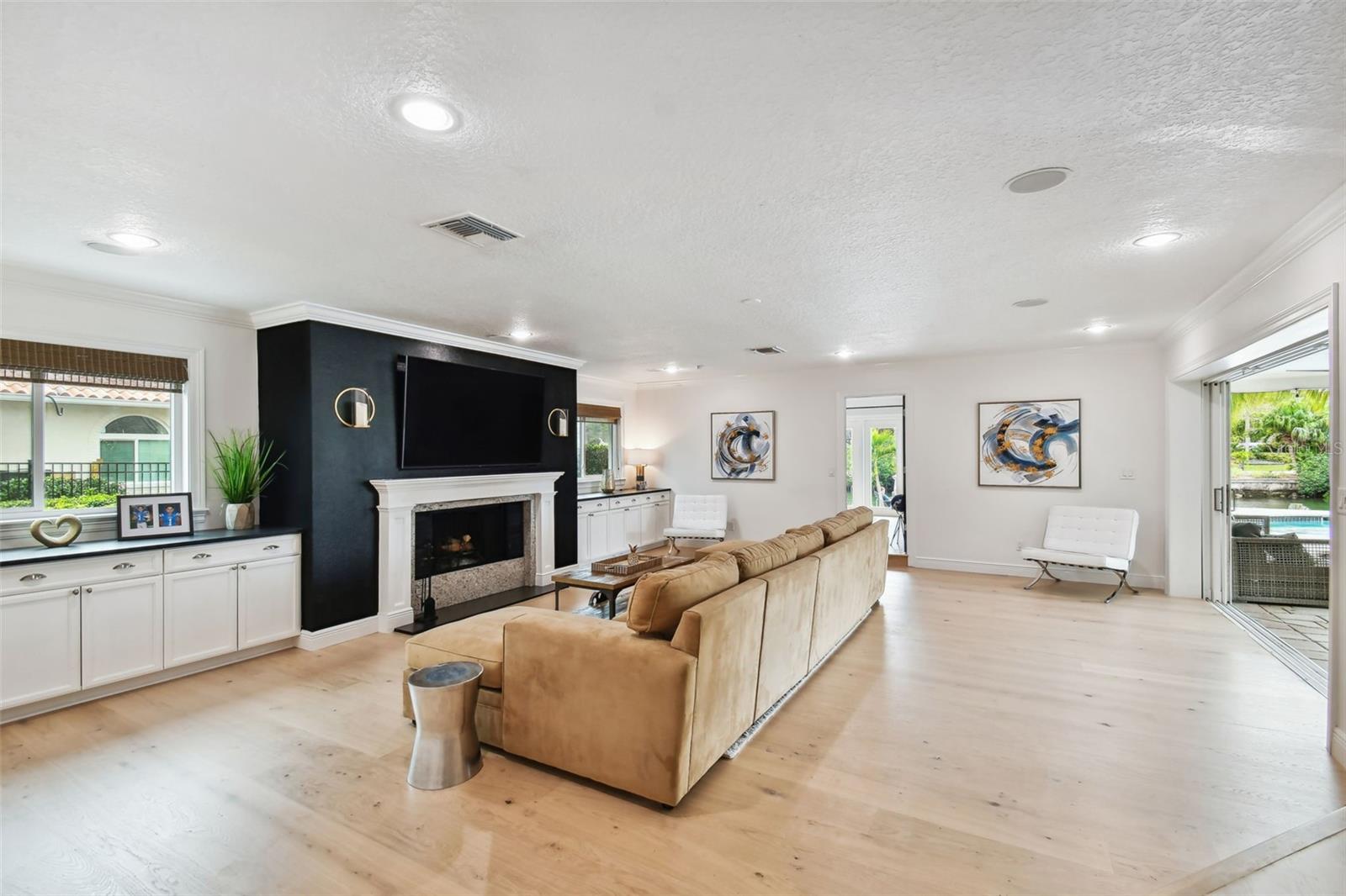 Image 87 of 99 For 7109 Pelican Island Drive