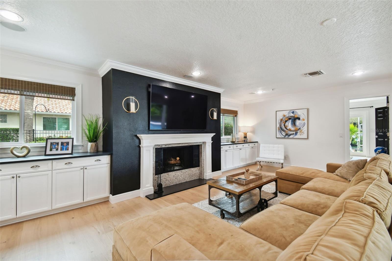 Image 88 of 99 For 7109 Pelican Island Drive